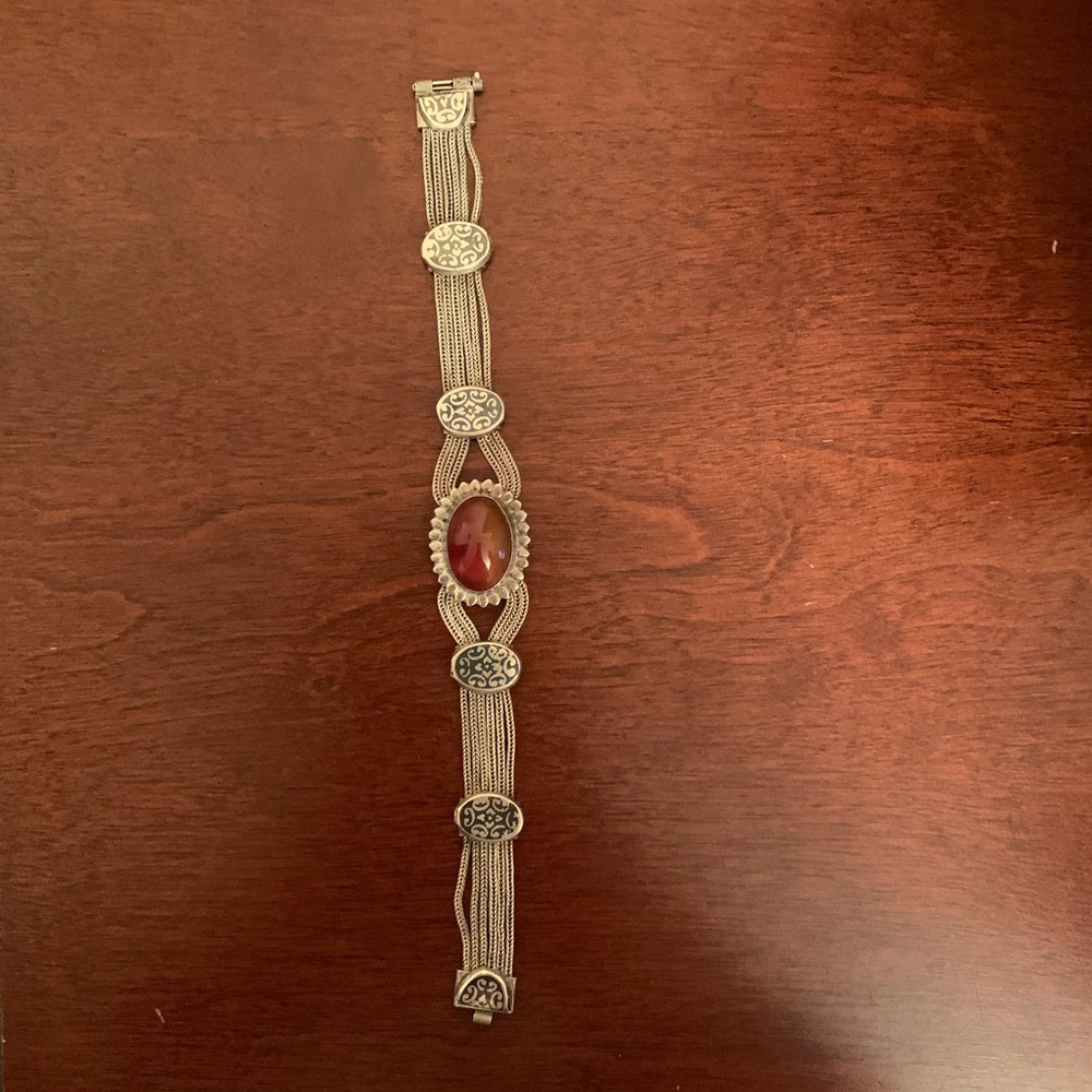 Bracelet 925